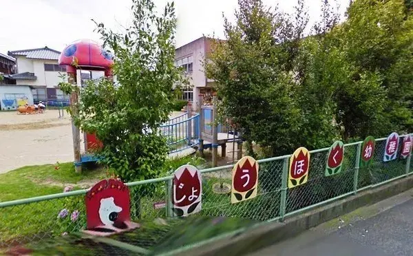 3DK Property Kishiwada City Osaka Prefecture (14)