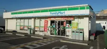 3DK Property Kishiwada City Osaka Prefecture (18)