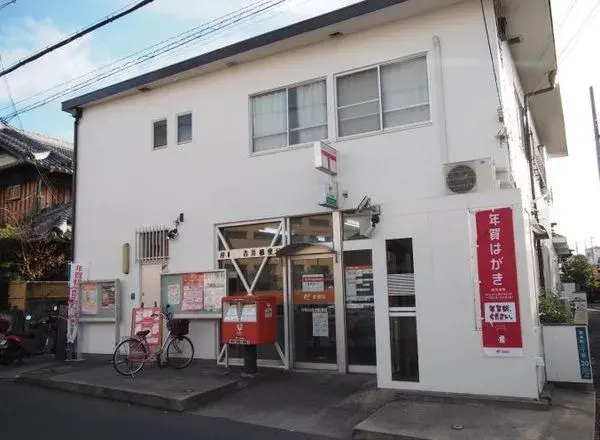 3DK Property Kishiwada City Osaka Prefecture (19)