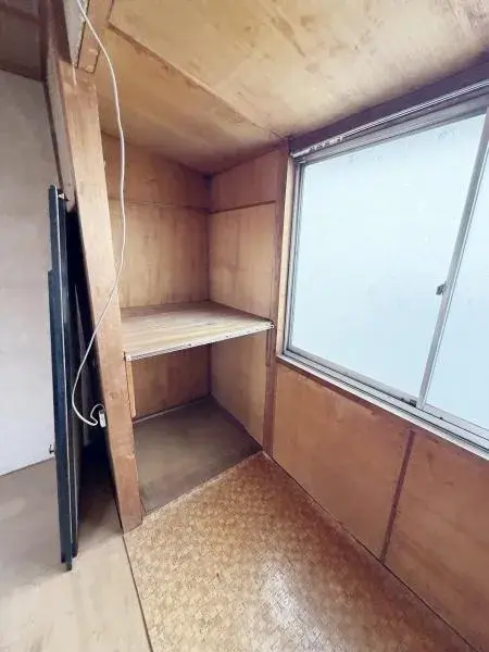 3DK Property Kishiwada City Osaka Prefecture (8)