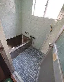 4DK Property Kishiwada City Osaka Prefecture (3)