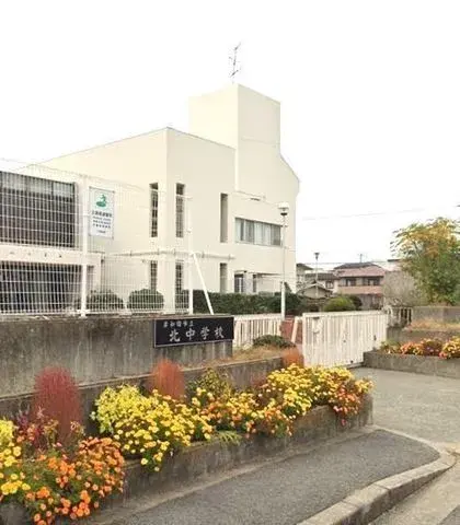 4DK Property Kishiwada City Osaka Prefecture (5)