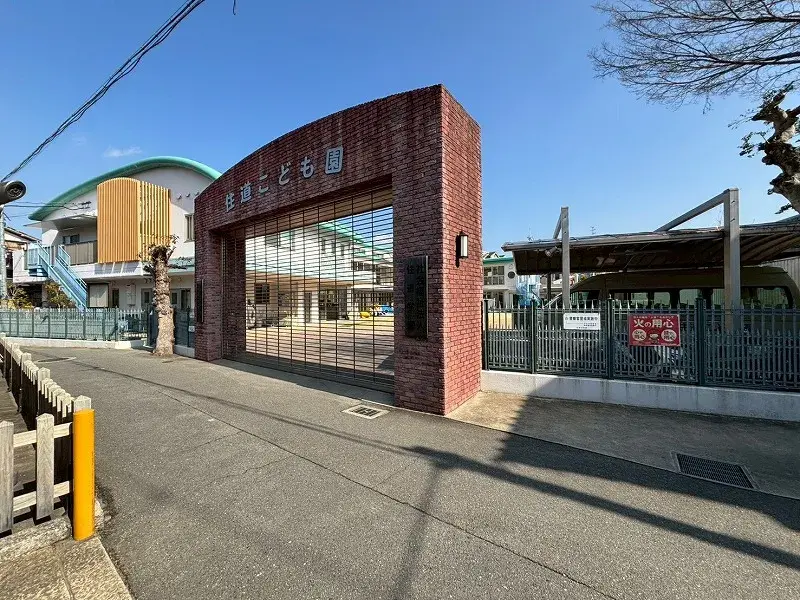 2K Property Daito City Osaka Prefecture (16)