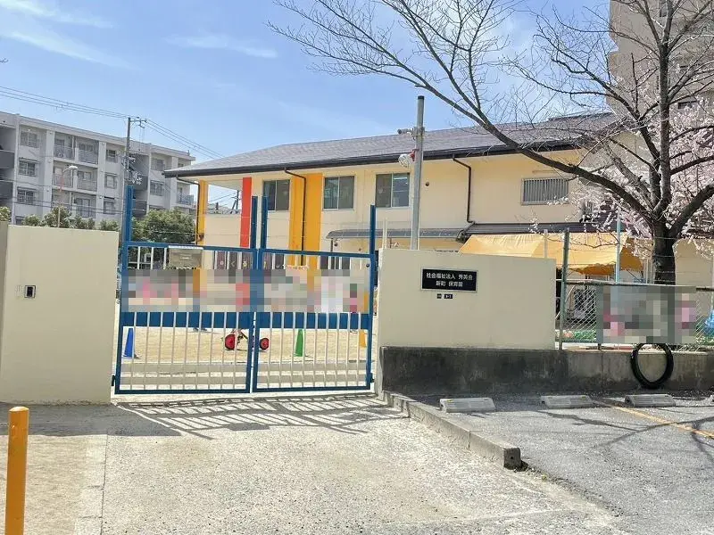 2K Property Daito City Osaka Prefecture (17)