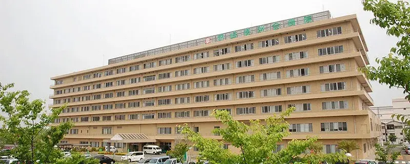 2K Property Daito City Osaka Prefecture (18)