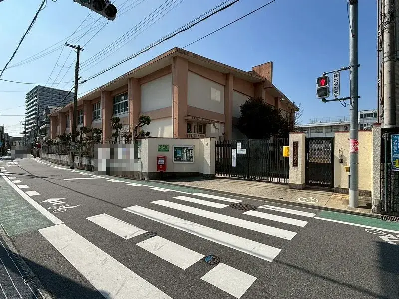 2K Property Daito City Osaka Prefecture (6)