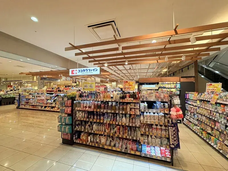 2K Property Daito City Osaka Prefecture (8)