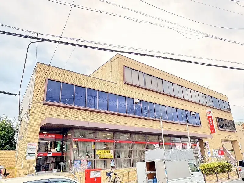 2K Property Daito City Osaka Prefecture (10)