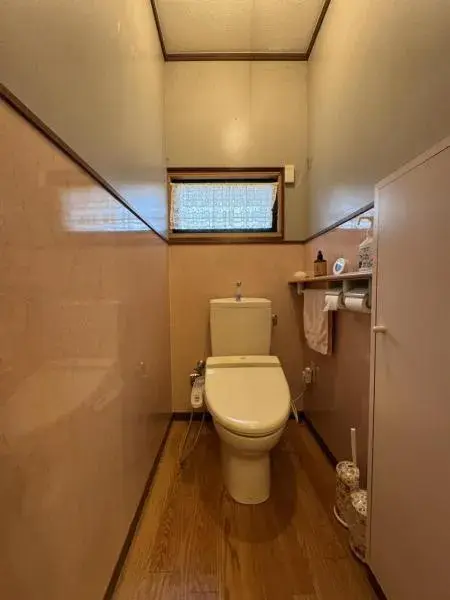 4LDK Bien immobilier Ville de Neyagawa Préfecture d'Osaka (11)