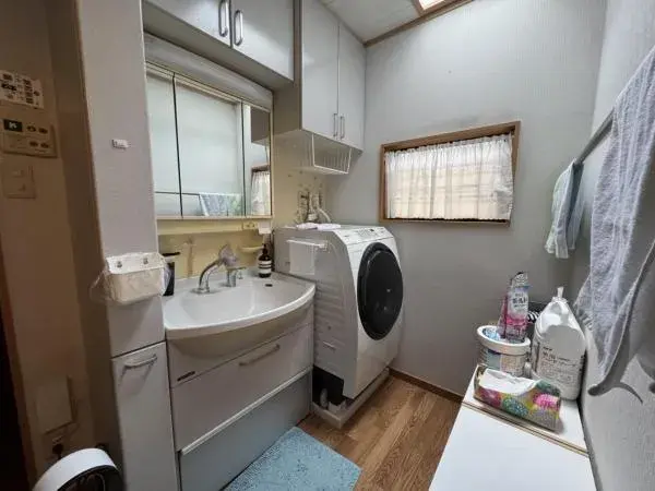4LDK Bien immobilier Ville de Neyagawa Préfecture d'Osaka (12)