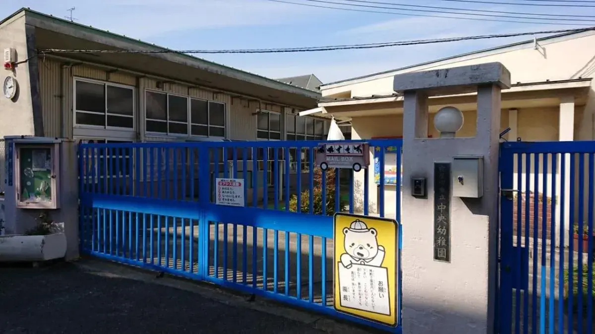 4LDK Bien immobilier Ville de Neyagawa Préfecture d'Osaka (16)
