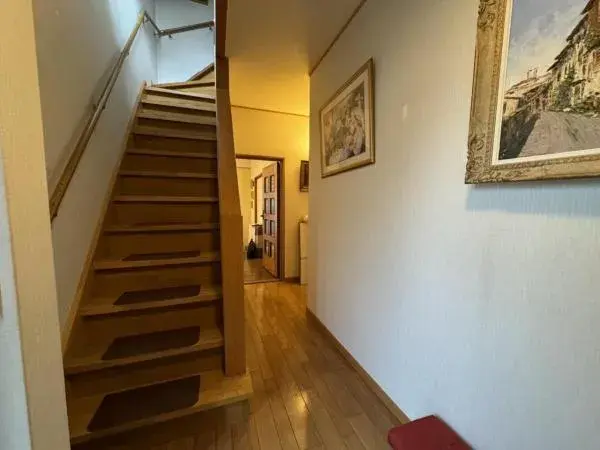 4LDK Bien immobilier Ville de Neyagawa Préfecture d'Osaka (7)