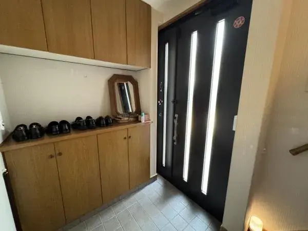 4LDK Bien immobilier Ville de Neyagawa Préfecture d'Osaka (8)