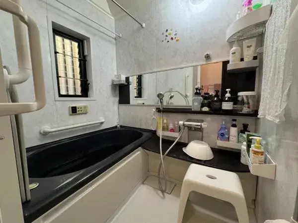 4LDK Bien immobilier Ville de Neyagawa Préfecture d'Osaka (10)