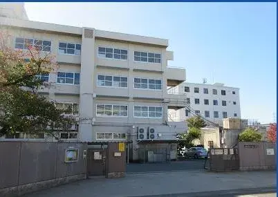 5LDK Daito City Osaka Prefecture (3)