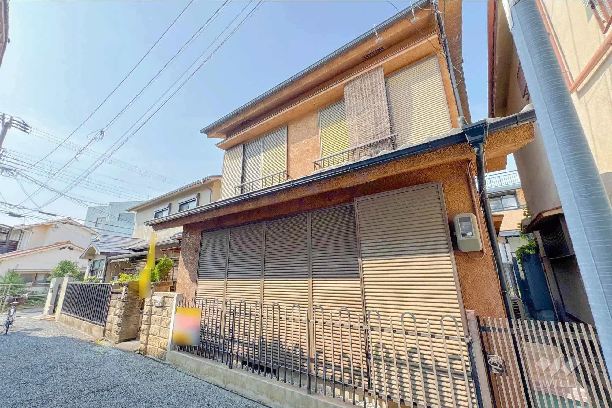 8K Property Suita City Osaka Prefecture (2)