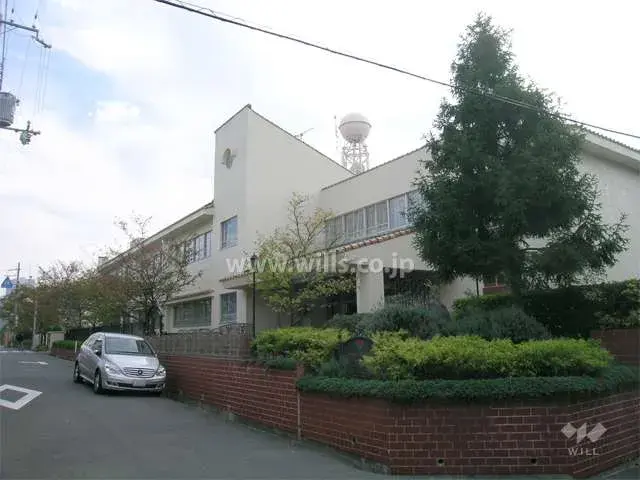 8K Property Suita City Osaka Prefecture (11)