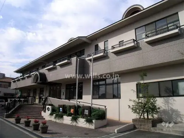 8K Property Suita City Osaka Prefecture (12)