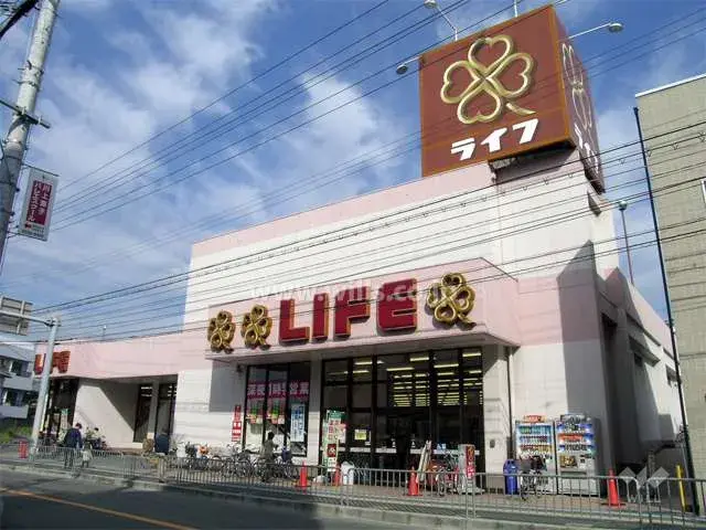 8K Property Suita City Osaka Prefecture (14)