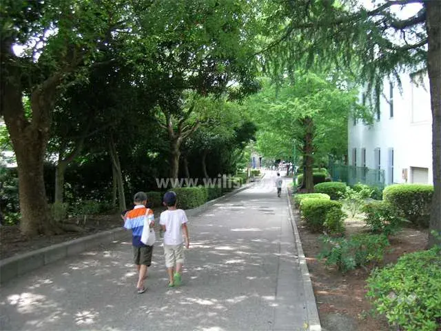 8K Property Suita City Osaka Prefecture (16)