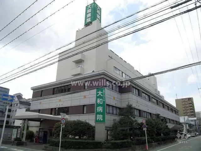 8K Property Suita City Osaka Prefecture (18)