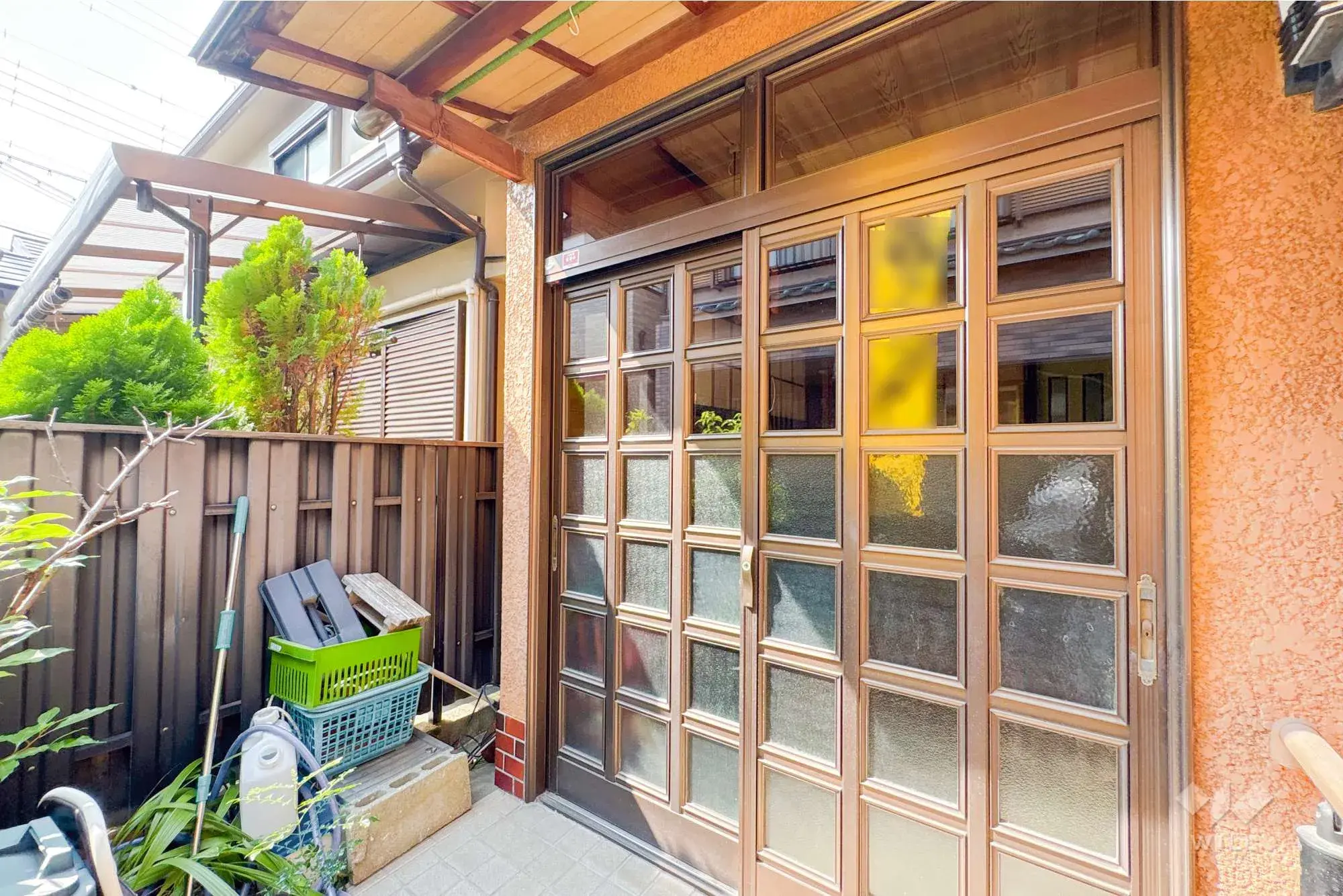 8K Property Suita City Osaka Prefecture (3)