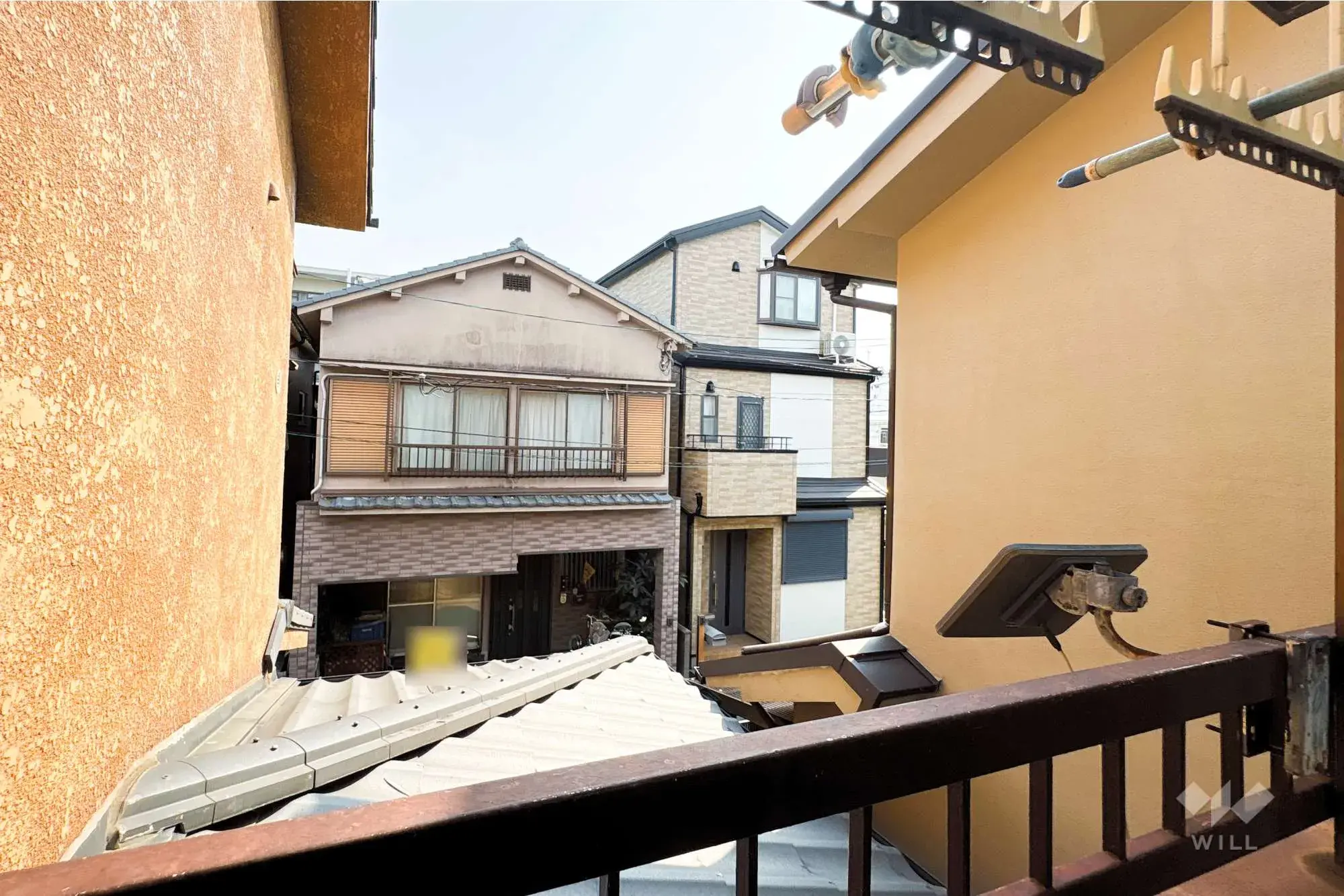 8K Property Suita City Osaka Prefecture (4)