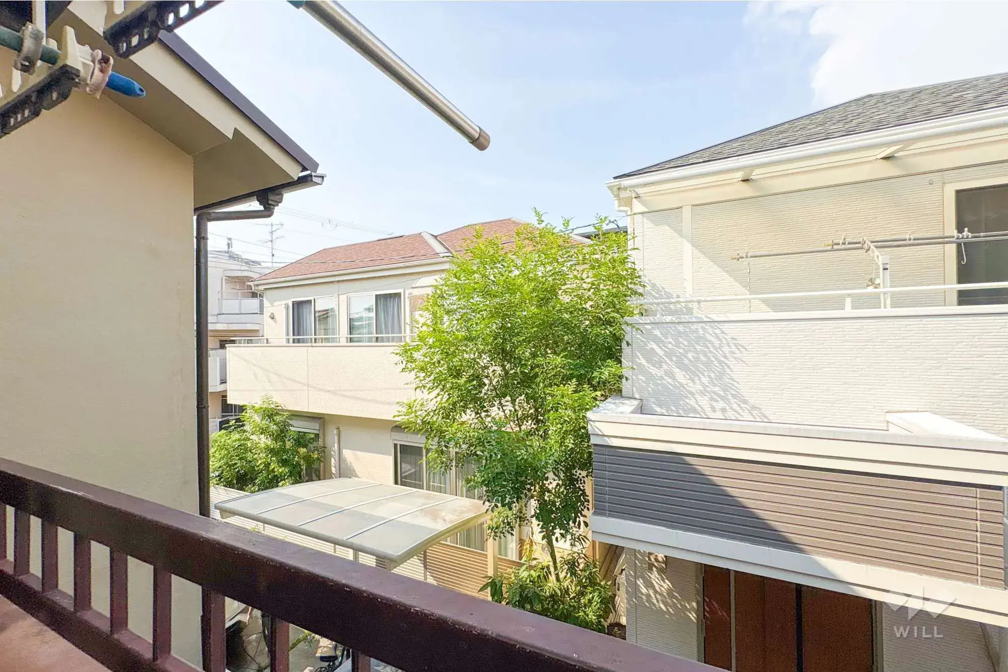 8K Property Suita City Osaka Prefecture (5)