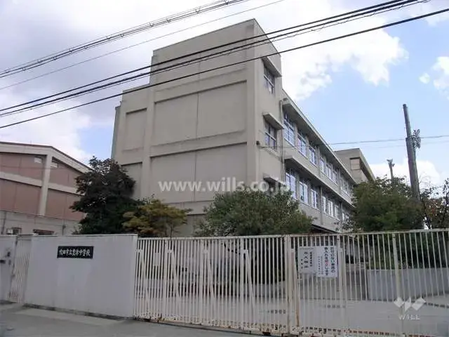 8K Property Suita City Osaka Prefecture (6)