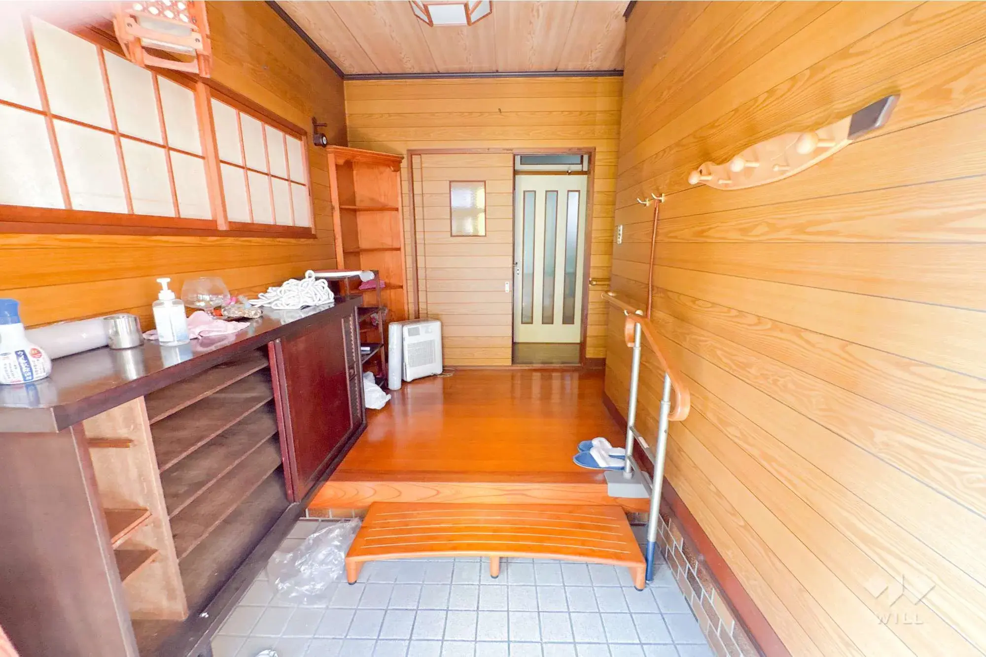 8K Property Suita City Osaka Prefecture (7)