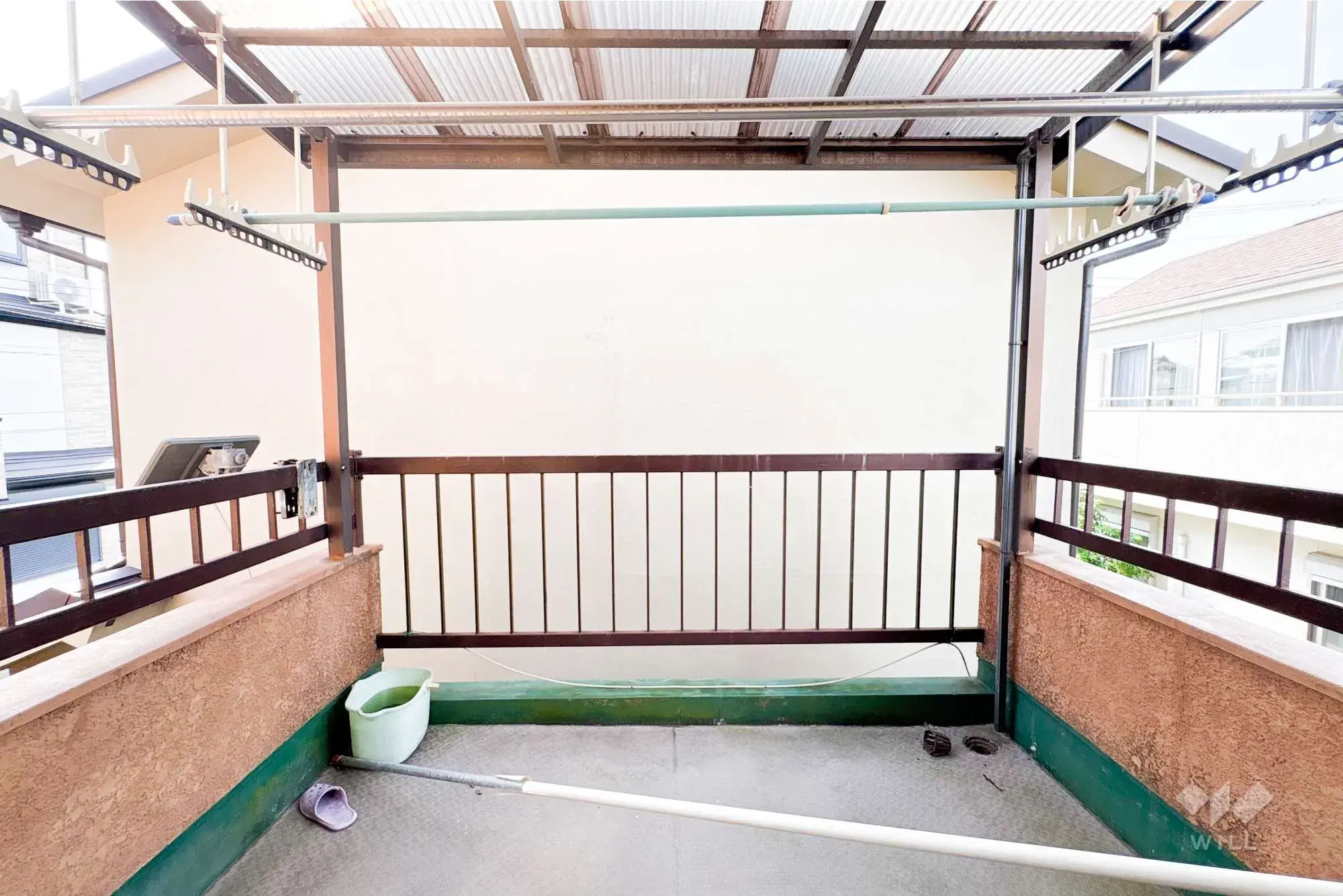 8K Property Suita City Osaka Prefecture (8)