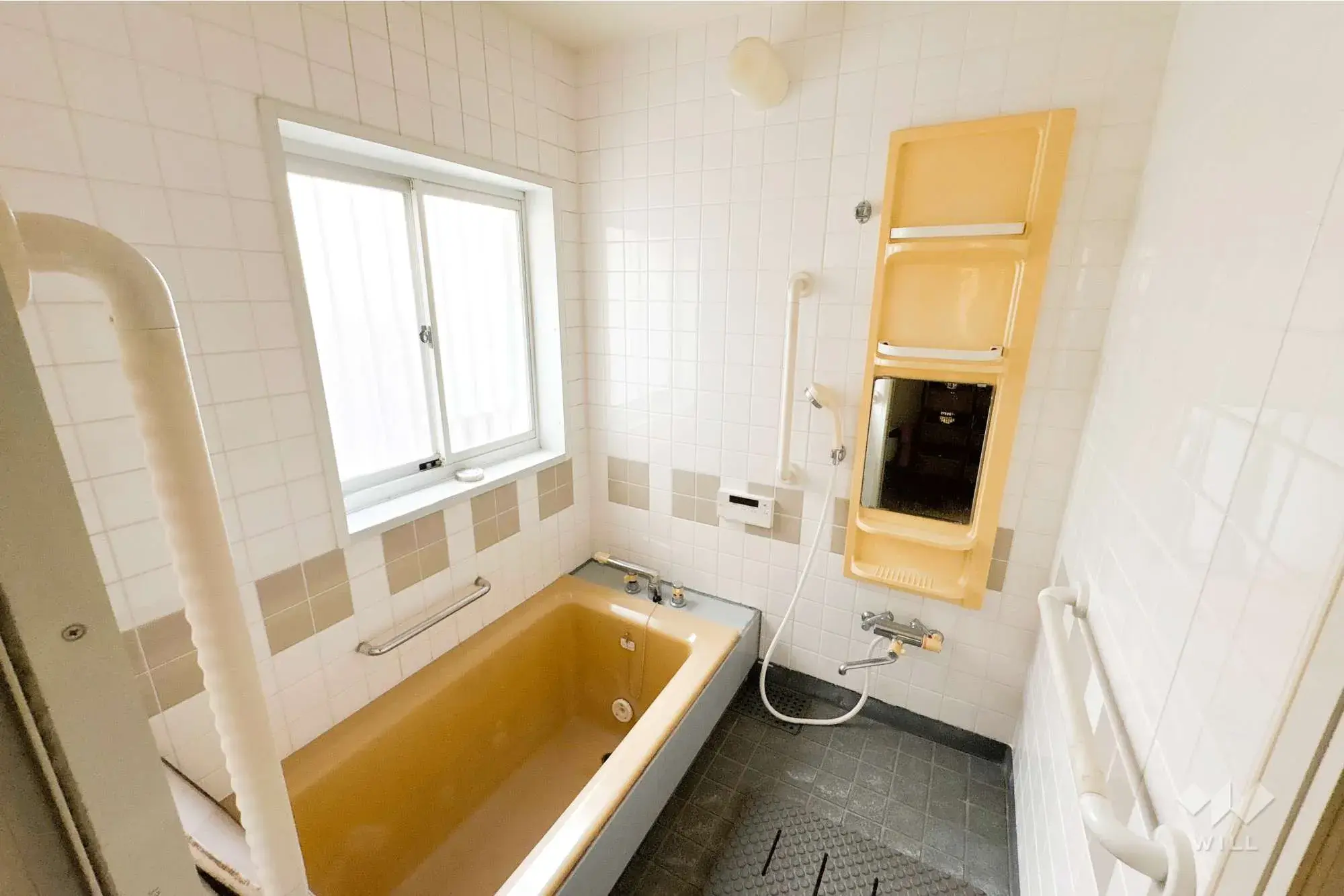 8K Property Suita City Osaka Prefecture (9)