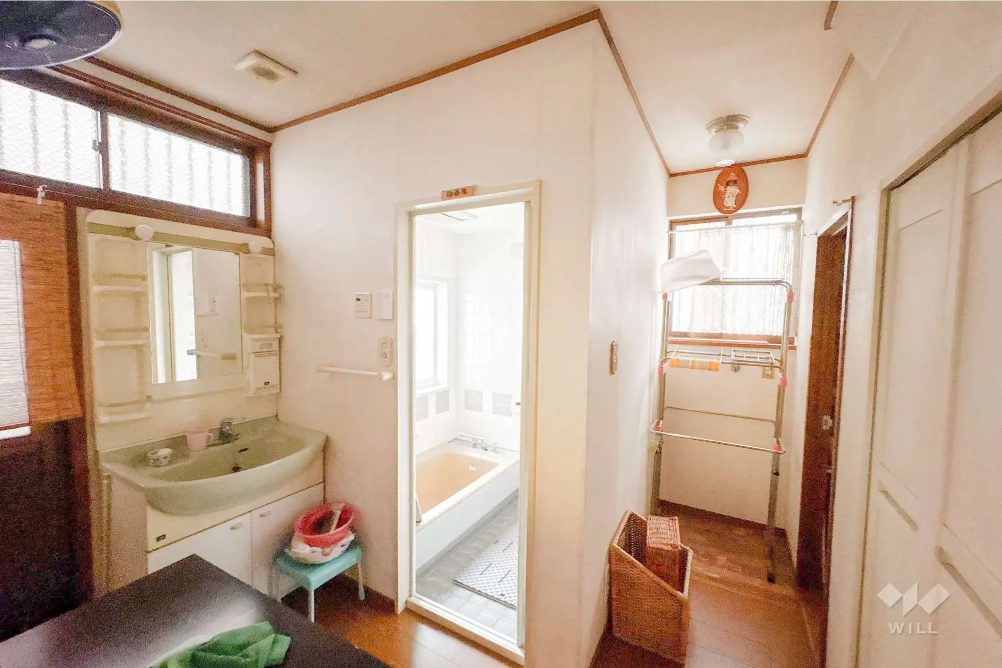 8K Property Suita City Osaka Prefecture (10)