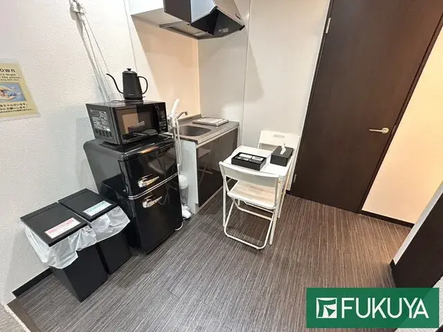 عقار 7K Nishinari-ku، مدينة أوساكا، محافظة أوساكا (13)