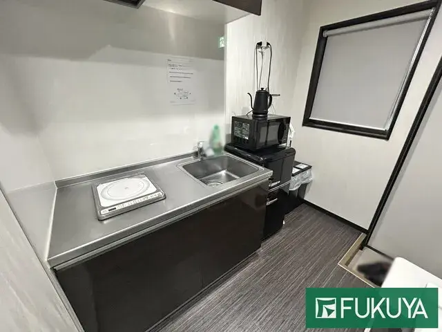 عقار 7K Nishinari-ku، مدينة أوساكا، محافظة أوساكا (16)