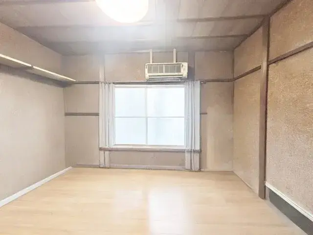 3室1餐1厨 大阪市东住吉区 大阪府 (4)