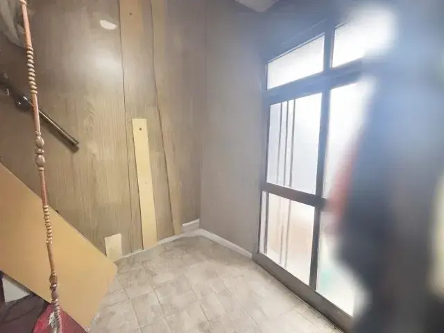 3室1餐1厨 大阪市东住吉区 大阪府 (7)