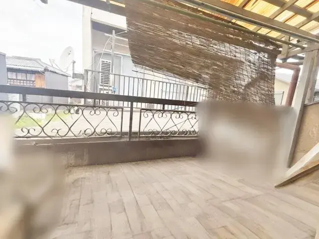 3室1餐1厨 大阪市东住吉区 大阪府 (8)