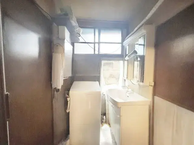 3室1餐1厨 大阪市东住吉区 大阪府 (10)
