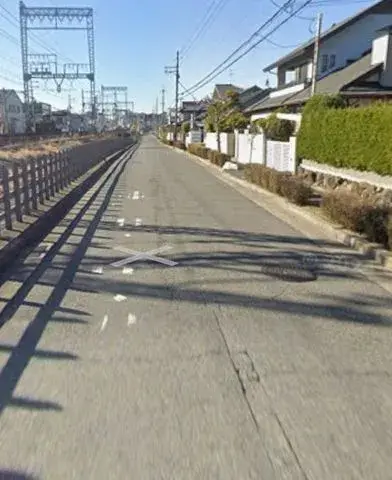 6LDK Propriété Ville de Fujiidera Préfecture d'Osaka (2)