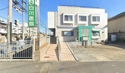 6LDK Propriété Ville de Fujiidera Préfecture d'Osaka (3)