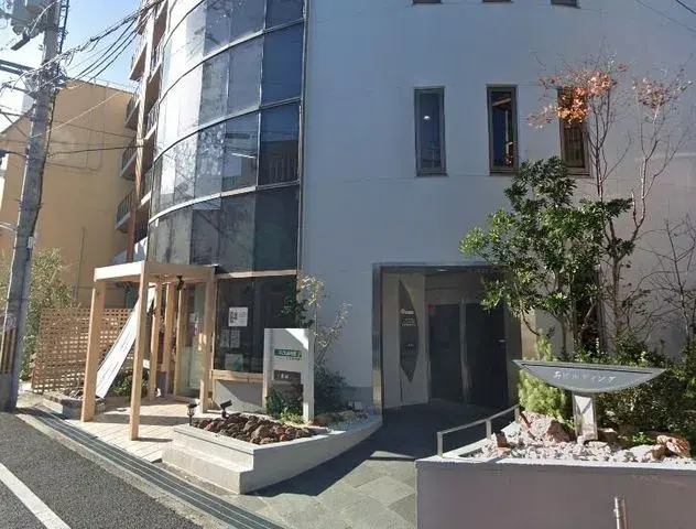 6LDK Propriété Ville de Fujiidera Préfecture d'Osaka (4)