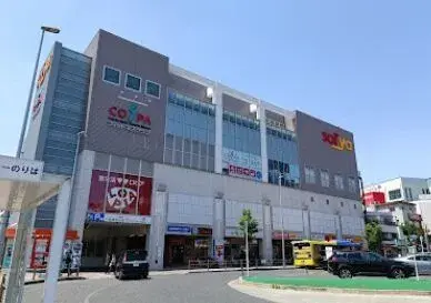 6LDK Propriété Ville de Fujiidera Préfecture d'Osaka (5)