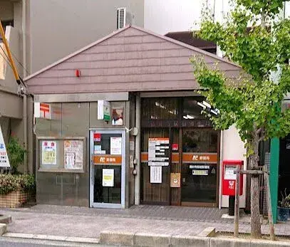 6LDK Propriété Ville de Fujiidera Préfecture d'Osaka (6)