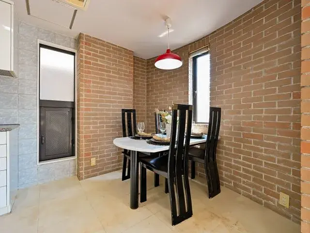 عقار 4LDK مدينة أوساكا، محافظة أوساكا (11)