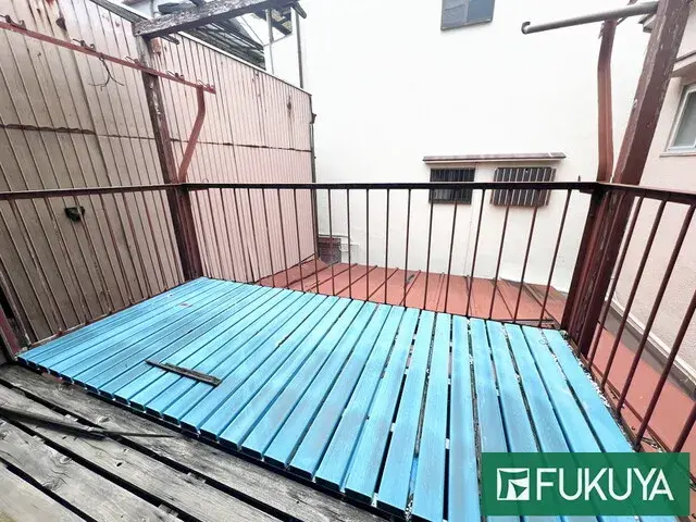 3K Property Konohana-ku, Osaka City, Osaka Prefecture (13)