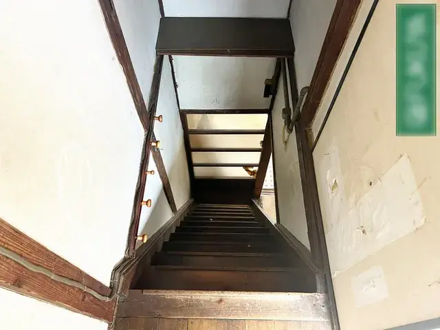 3K Property Konohana-ku, Osaka City, Osaka Prefecture (14)