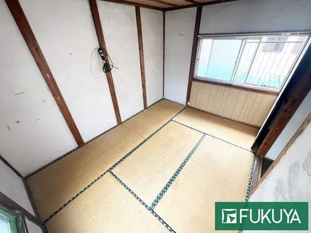 3K Property Konohana-ku, Osaka City, Osaka Prefecture (15)