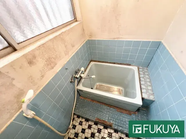 3K Property Konohana-ku, Osaka City, Osaka Prefecture (17)