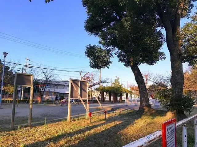 3K Property Konohana-ku, Osaka City, Osaka Prefecture (22)